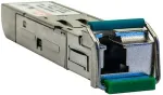 Barox SFP 100MBit/s 1xMM. Stecker LC/PC Simplex 2km