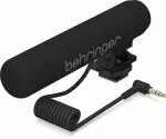 Behringer GO CAM Mikrofon typu shotgun do kamery