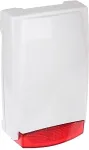 Inne External Signal Device MR-100R/W