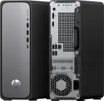 Hp OmniDesk/S03-0070nc/Slim/i5-13500/16GB/512GB/Intel int/W11P/2R