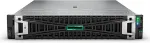 Hewlett & Packard Enterprise DL385 GEN11 9015 2X32G 8S-STOCK HPE SMART CHOICE