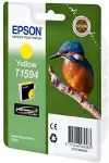 Tooner EPSON T1594 Yellow
