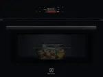 Mikrolaineahi Electrolux Microwave oven LVM8E08Z