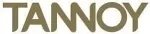 No name DVS 8t (black) - wall speaker set Tannoy