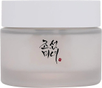 Beauty of Joseon Dynasty Cream 50ml - Day Cream naistele