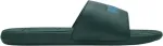 PUMA Cool Cat 2.0 Men's Flip-Flops Navy Blue 389110 07 39