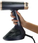 Russell Hobbs Parownica do ubrań Steam Genie VacuSteam 28550-56