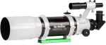 Sky-Watcher Skywatcher BK 102/500 OTA OTA
