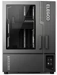 ELEGOO JUPITER 2