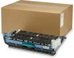 Sk&auml;nner Hp PageWide Service Fluid Container