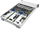 ASUS Rack Platform (2U) AMD RS720A-E13-RS24G