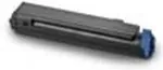 Tooner Nokia HMD Global Toner 44318606 Magenta