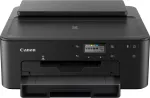 Printer CANON PIXMA TS705A EUR