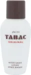 Tabac Original 50ml - Aftershave Water meestele