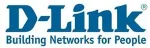 D-Link Enhanced Image - Produkt-Upgradelizenz - Upgrade von Standard (DGS-3120-24TC-SE-LIC)