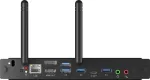 Iiyama Arvuti Dis Public Iiyama OPS pesa PC-moodul