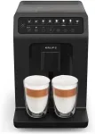 Kohvimasin Krups Evidence ECOdesign Kaffeevollautomat