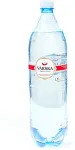 V&auml;rska Mineraalvesi ORIGINAAL 1,5 L, 2 tk