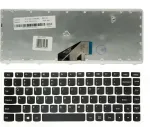 Lenovo Keyboard IdeaPad U310