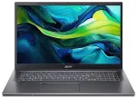 S&uuml;learvuti ACER Aspire 17 A17-51M-52D4 17,3" FHD Core 5 120U 16GB/512GB Win11