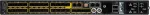 Cisco 24 PORT SFP DOWNLINKS WITH 4 10G UPLINKS