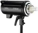 Godox DP800 III Studio Flash