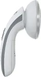 Adler Lint Remover AD9616