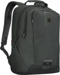 WENGER MX ECO Professional 16" -Rucksack mit Tabletfach - Gray
