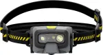 Ledlenser HF6R Work Black Headband flashlight LED