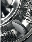 Pesumasin Electrolux SteamCare 700 EW2F527BP Washing machine 7 kg White