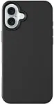 4Smarts SILIKON CASE CUPERTINO APPLE IPHONE 16 MAGSAFE