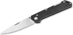 BOKER PLUS B&ouml;ker Solingen Kihon Bifold 42 MagnaCut Knife