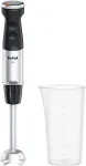 Tefal Quickchef+ HB671830 Stavblender