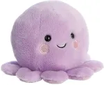 AURORA PP OLIVER OCTOPUS