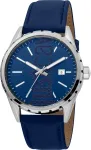 JustCavalli K&auml;ekell JUST CAVALLI MAN JC1G082L0095 (42MM)