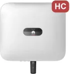 Huawei Sun2000-5KTL-M1 Wechselrichter mit Hochstrom
