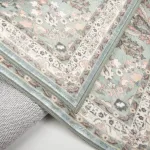 Home4you Vaip AREA ACCENT 2tk 50x84cm /60x102cm, muster-15