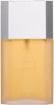 Azzaro Pour Homme L&acute;Eau 50ml - Eau de Toilette meestele