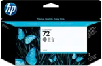 Tooner HP Inc. HP no 72 - gray ink. cartridge, C9374A