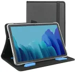 MOBILIS ACTIV komplekt - Kaan Galaxy Tab A9+ 11" SM-X210/216