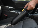 Tracer 47878 VACOR V3 Car Vacuum Cleaner