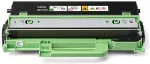 Tooner Brother WT229CL, toner waste container, 50,000 pages.