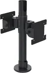 Ergonomic Solutions BACK TO BACK must