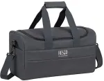 Resto Kitchenware 5519 cool box 19 L Grey