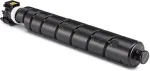 Tooner KYOCERA Toner TK-8345K Schwarz