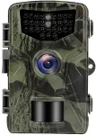Braun Phototechnik Braun Scouting Cam Black575