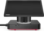 Lenovo THINKSMART SP HUB TEAMS I5-8365UE (1.60GHZ) WINDOWS 11