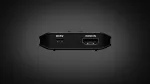 Aten VS5812 2-Port 8K HDMI Splitter