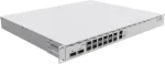 Mikrotik NET ROUTER 1000M 16PORT/CCR2216-1G-12XS-2XQ