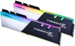 M&auml;lu GSK DDR4 64GB PC 3600 CL18 G.Skill komplekt (2x32GB) 64GTZN NEO